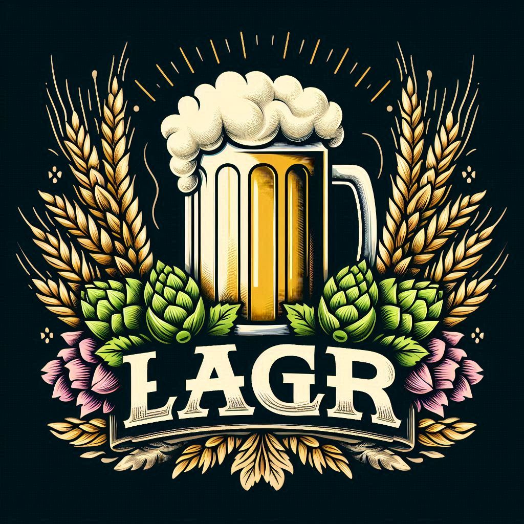 Lager