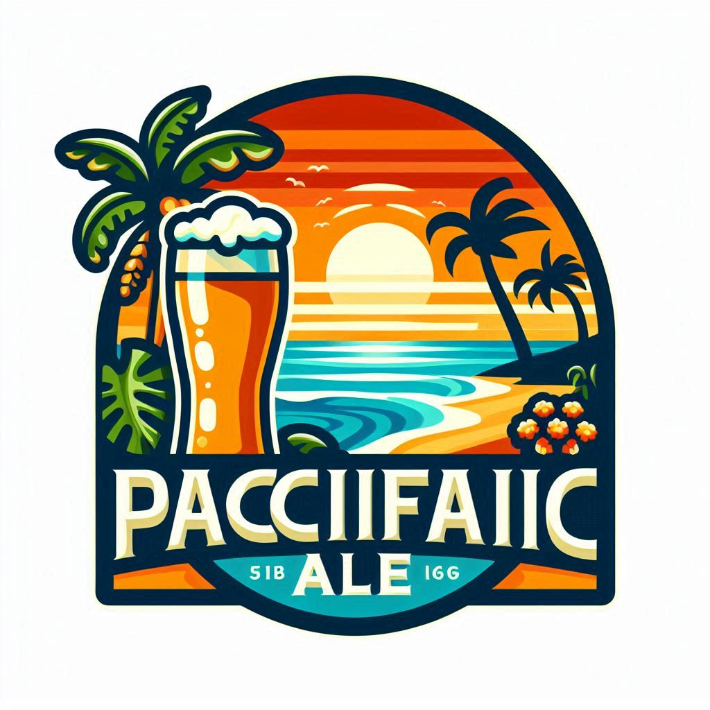 Beachcomber’s Bliss